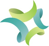 TEMNet logo
