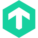 Check_MK logo