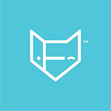 FunctionFox logo