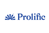 Prolific logo