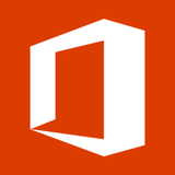 Visio logo