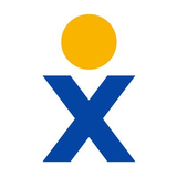 Nextiva logo