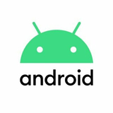 Android logo