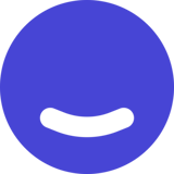 TapRecruit logo