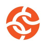 Chainalysis KYT logo