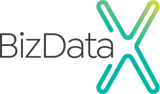 BizDataX logo