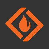 PyRx logo