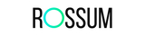 Rossum logo