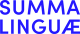 Summa Linguae Technologies logo