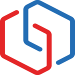 Zoho logo