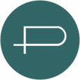 Proz logo