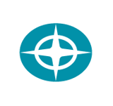 BriteCore logo