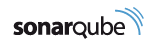 SonarQube logo