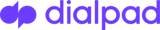 Dialpad logo