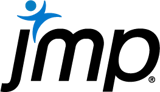 SAS logo