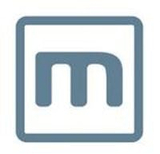 Mimecast Secure Email Gateway logo