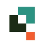 Quick Base logo