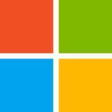 Microsoft Power Automate logo