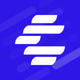 SEMrush logo