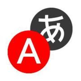 Yandex logo