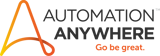 Automation Anywhere logo