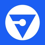 Fiddler logo