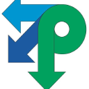 Triple Point Technology logo