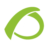 Pandora FMS logo