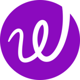 Wordtune logo