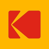 Kodak logo
