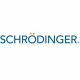 Schrodinger Discovery Informatics Suite logo