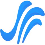 Hostwinds logo