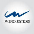 Pacific Controls Galaxy logo