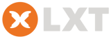 LXT logo