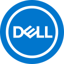 Dell EMC logo