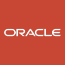 DataScience logo