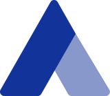 Acquire logo
