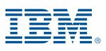IBM logo