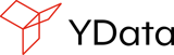 YData logo