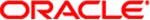 DataScience logo
