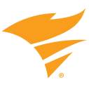 SolarWinds Serv-U FTP Server logo