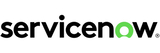 ServiceNow Now Platform logo