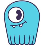 ScyllaDB logo