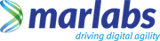 Marlabs logo