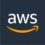 Amazon Kinesis logo