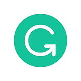 Grammarly logo