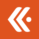 kentik logo