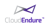 CloudEndure logo
