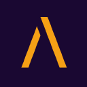 Skylight logo