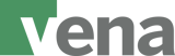 Vena logo